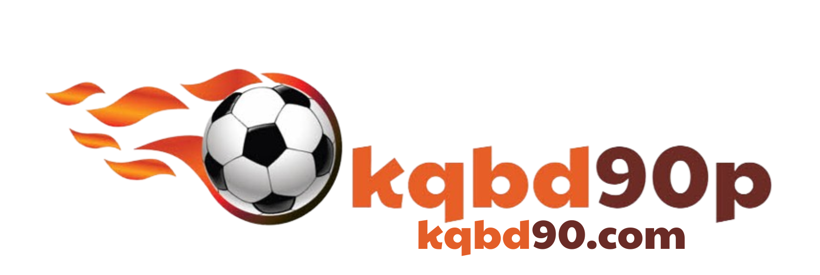 KQBD90p – Nền Tảng Cá Cược Bóng Đá Uy Tín Và Chất Lượng✅