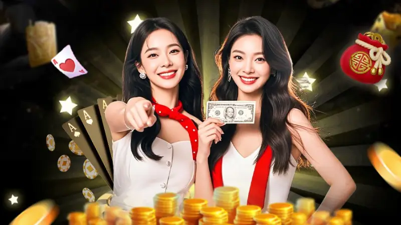 Cách Vào TIN88 Qua Mạng Viettel Mượt Mà Không Bị Gián Đoạn